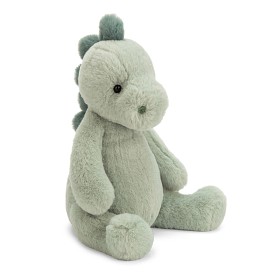 Bilde av Jellycat Puffles (Dinosaurie)