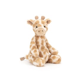 Bilde av Jellycat Puffles (Giraff)