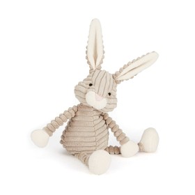 Bilde av Jellycat Cordy Roy Hare