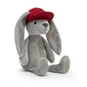 Bilde av Jellycat Hip Hop Bunny