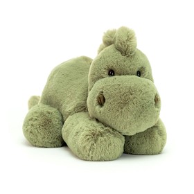 Bilde av Jellycat Huggady Dino
