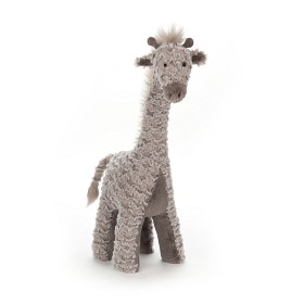 Bilde av Jellycat Joey Giraff