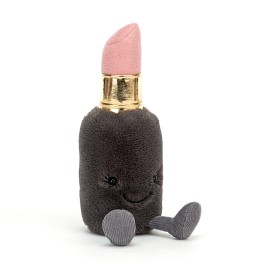 Bilde av Jellycat Kooky Cosmetic Lipstick
