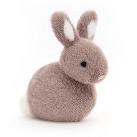 Bilde av Jellycat Pebblet Mushroom Bunny