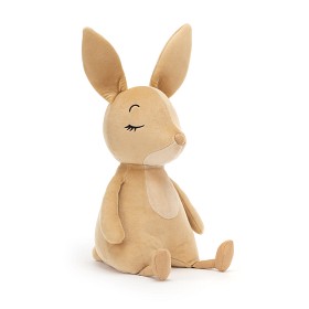 Bilde av Jellycat Sleepee Bunny
