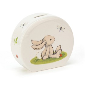 Bilde av Jellycat Sparbössa (Kanin)