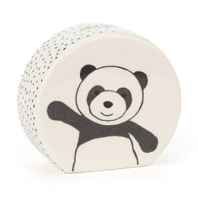 Bilde av Jellycat Sparbössa (Panda)