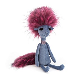 Bilde av Jellycat Swellegant Clarissa Katt