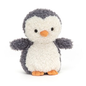 Bilde av Jellycat Wee Penguin