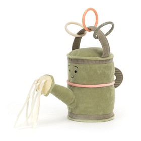 Bilde av Jellycat Whimsy Garden Watering Can