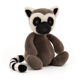 Bilde av Jellycat Whispit Lemur