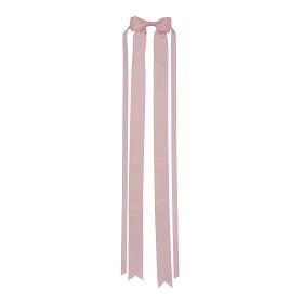 Bilde av Jocko Klassisk Dåpsbånd 4 cm (Rosa)