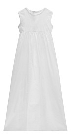 Bilde av Jocko Underkjole Dåp (Offwhite)