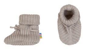Bilde av Joha Tossa (Beige)