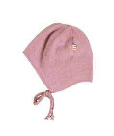 Bilde av Joha Ullmössa (Old rose)