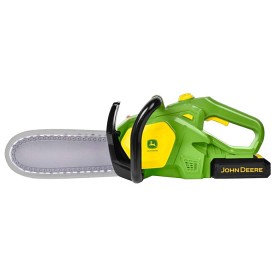 Bilde av John Deere Motorsag