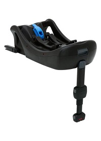 Bilde av Joie I-Base IsoFix bas