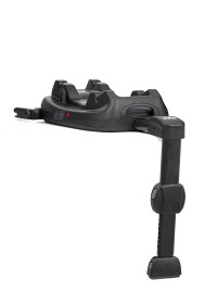 Bilde av Joie I-BASE LX 2 (R129)