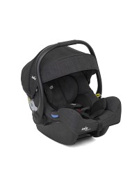 Bilde av Joie I-Gemm 2 Babybilstol, Pavement