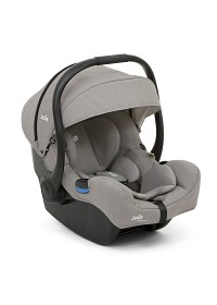 Bilde av Joie I-Gemm 2 Babybilstol, Pebble
