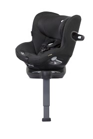 Bilde av Joie I-Spin 360 Bilbarnestol, Coal