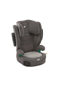 Bilde av Joie I-Trillo LX Beltestol, Dark Pewter