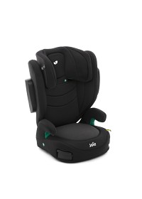 Bilde av Joie I-Trillo LX Beltestol, Shale