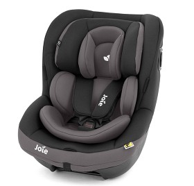 Bilde av Joie I-Venture Bilsete (Ember)