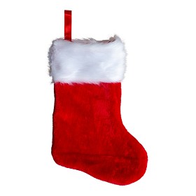 Bilde av Joker Julestrømpe