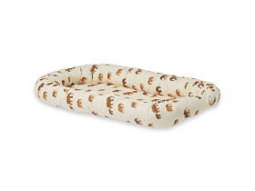 Bilde av Jollein Babynest (Savannah)
