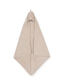 Bilde av Jollein Badcape (Nougat)