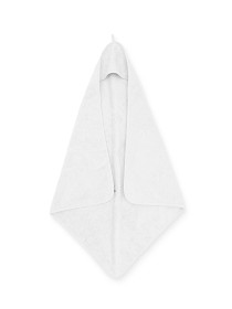 Bilde av Jollein Badcape (Vit)