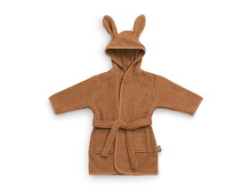 Bilde av Jollein Badrock 1-2 år (Caramel)