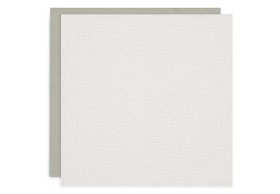 Bilde av Jollein Muslinteppe 4-pakning  (Olive Green/Ivory)