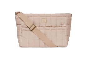 Bilde av Jollein Organizer (Biscuit)
