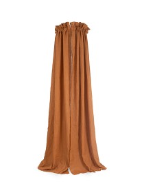 Bilde av Jollein Sänghimmel 155cm (Caramel)