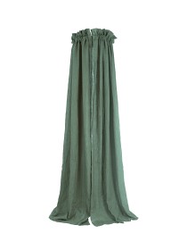 Bilde av Jollein Sänghimmel 155cm (Grön)