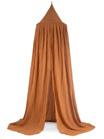 Bilde av Jollein Sengehimmel (Caramel)