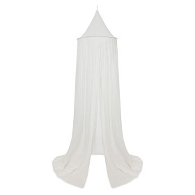 Bilde av Jollein  Sengehimmel Vintage 245 cm (Ivory)