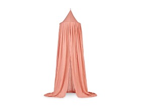 Bilde av Jollein Canopy Vintage 245cm (Rosenwood)