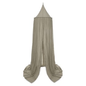 Bilde av Jollein Sengehimmel Vintage (Olive Green)