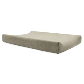 Bilde av Jollein Stellemattetrekk (Olive Green)