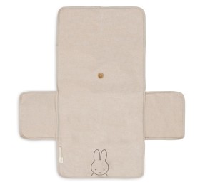 Bilde av Jollein Stellematte Terry Miffy (Nougat )