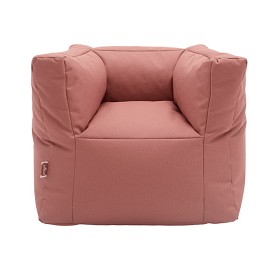 Bilde av Jollein Lenestol (Rosa)