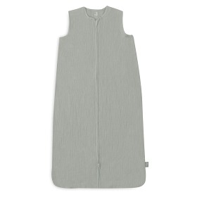 Bilde av Jollein Sovepose Muslin 70 cm (Olive Green)