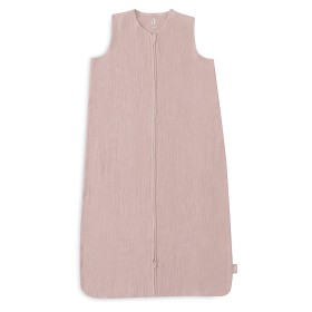 Bilde av Jollein Sovepose Muslin 70 cm (Wild Rose)