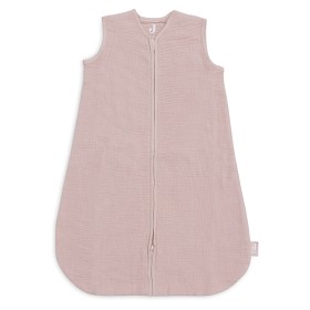 Bilde av Jollein Sovepose Nyfødt Muslin 60 cm (Wild Rose)