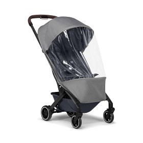 Bilde av Joolz Aer+ Buggy Regntrekk