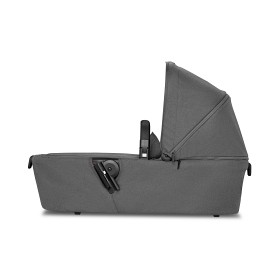 Bilde av Joolz Aer+ Liggdel (Amazing Anthracite)