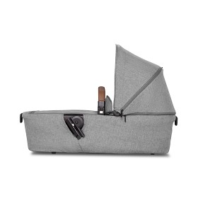 Bilde av Joolz Aer+ Liggedel (Delightful Grey)